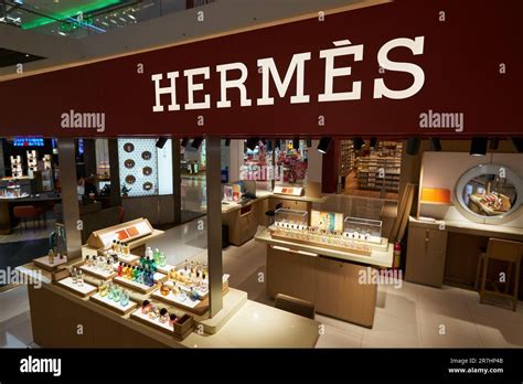 hermes store ho chi minh city|Hermes in vietnam.